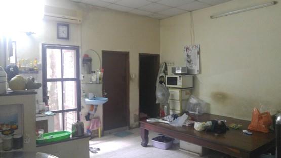 Villa D2200714 ‎2 2 165 2200 (7)